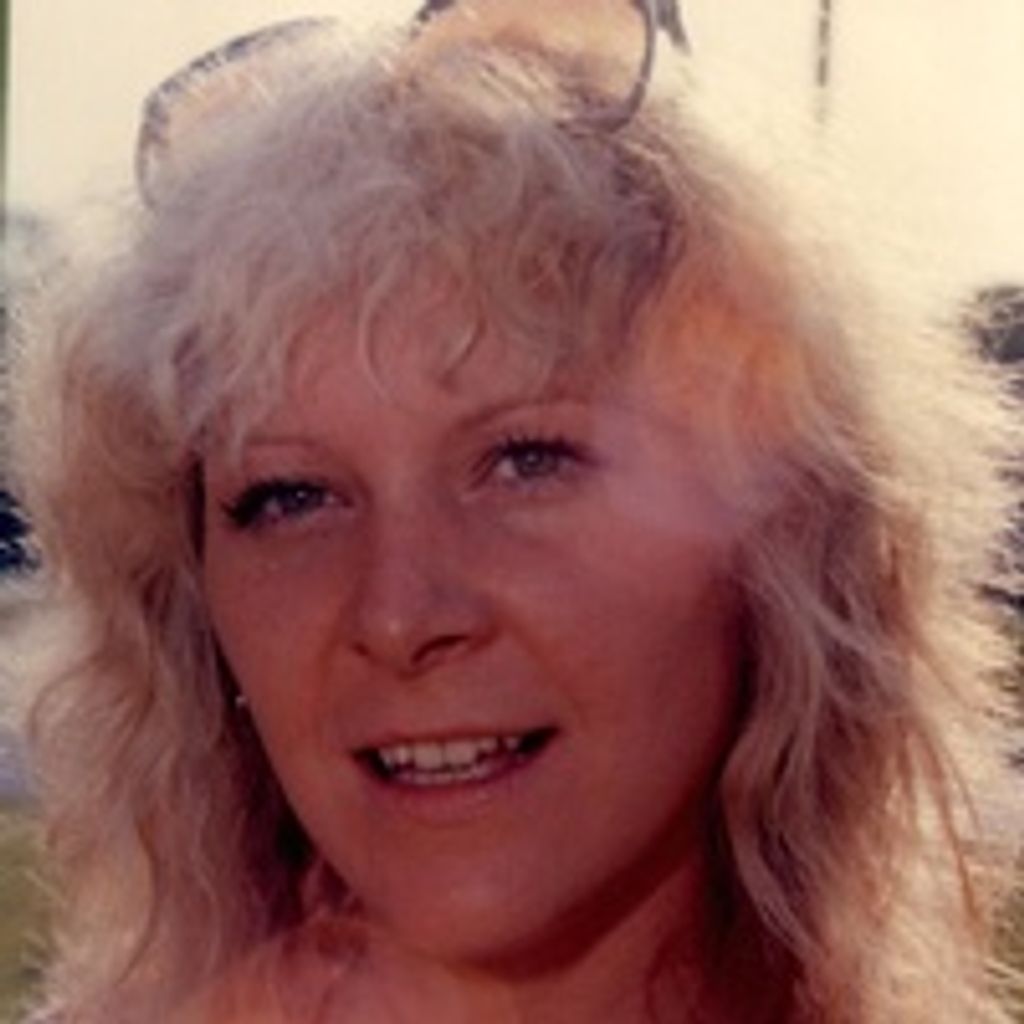 Deborah L. Schmidt Profile Photo