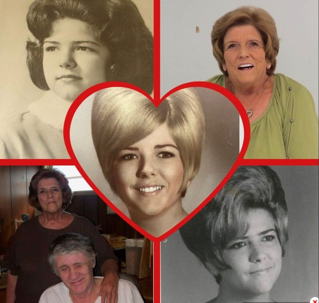 Susan Kay Deaton