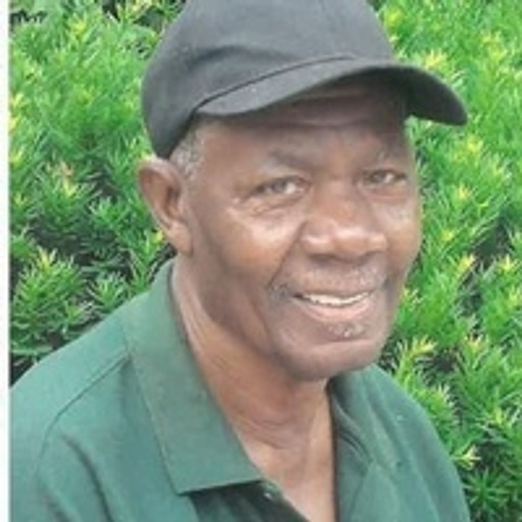 Clarence Thombs