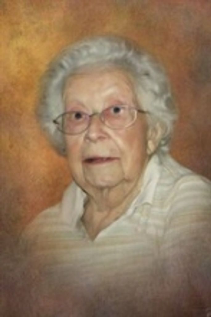 Emma J. Daihl