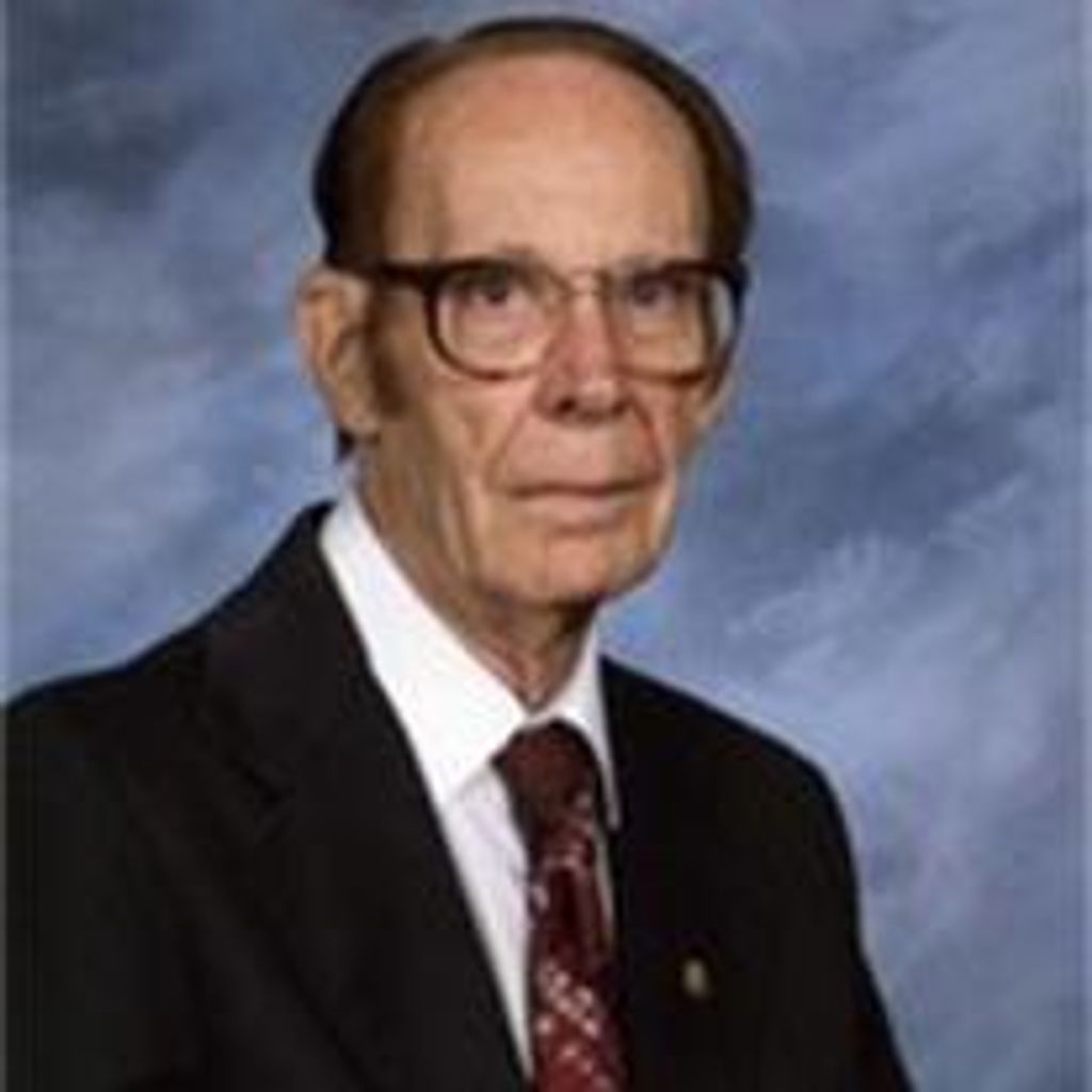 Robert m. Wurdeman