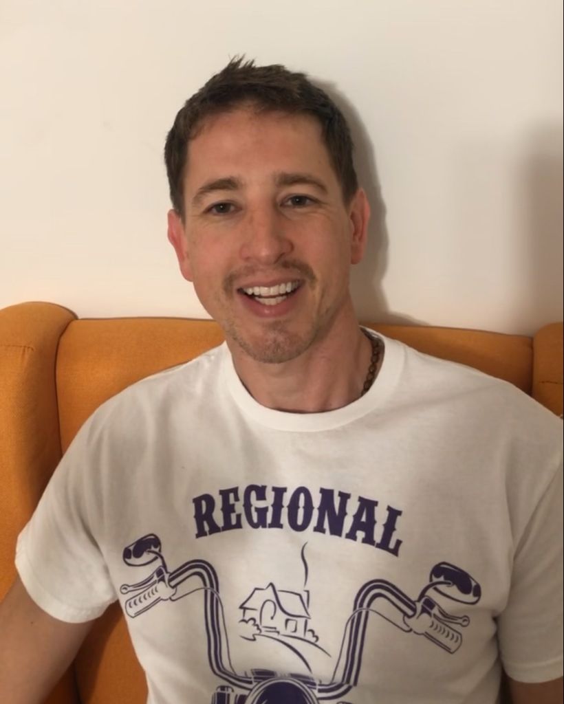 Dr. Daniel J Highhouse Profile Photo