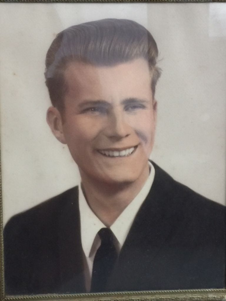 Tommy Davis