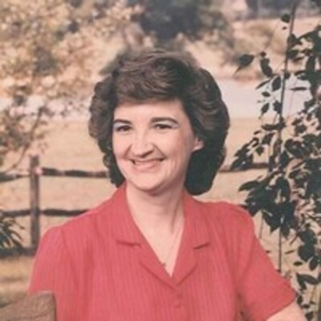 Dorothy 'Dottie' Carolyn Prince Profile Photo