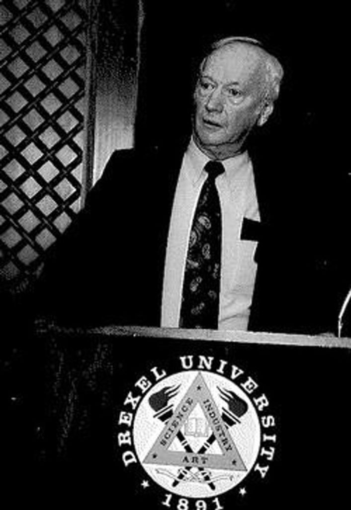 William J. Hawkins Profile Photo