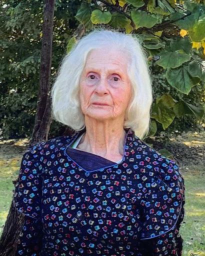 Fern Townsley Ledford Profile Photo