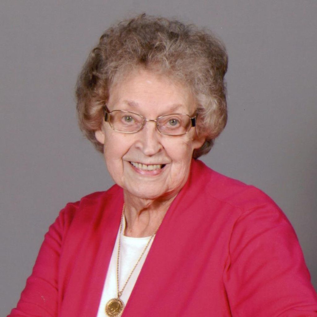 Jan Coxey Travis Profile Photo