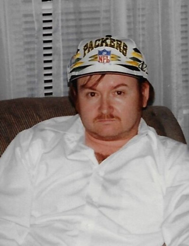 Lawrence E. Francisco