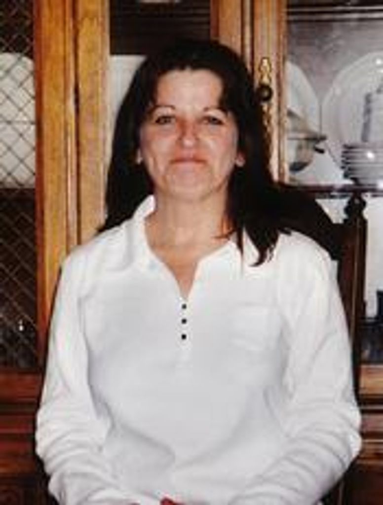 Tammy S. Rayl Profile Photo