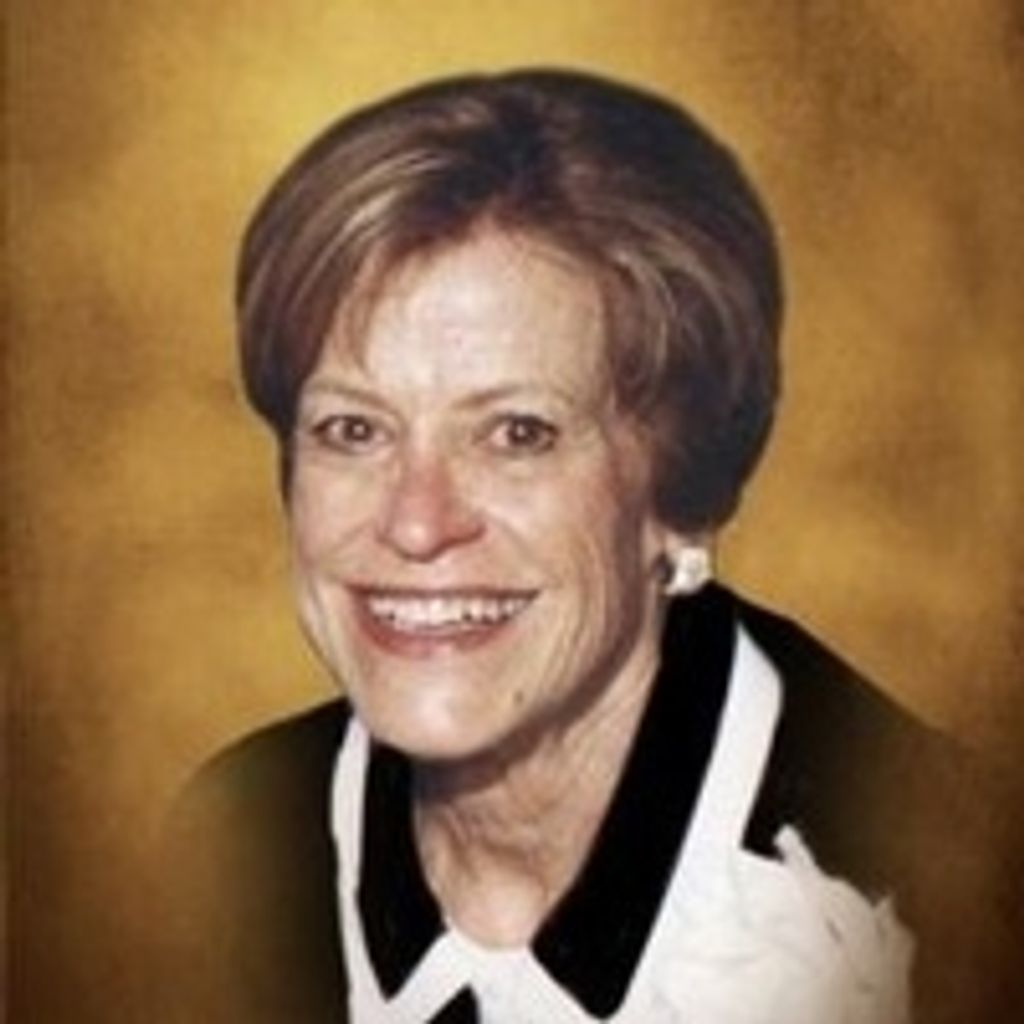Annetta Shelton Profile Photo
