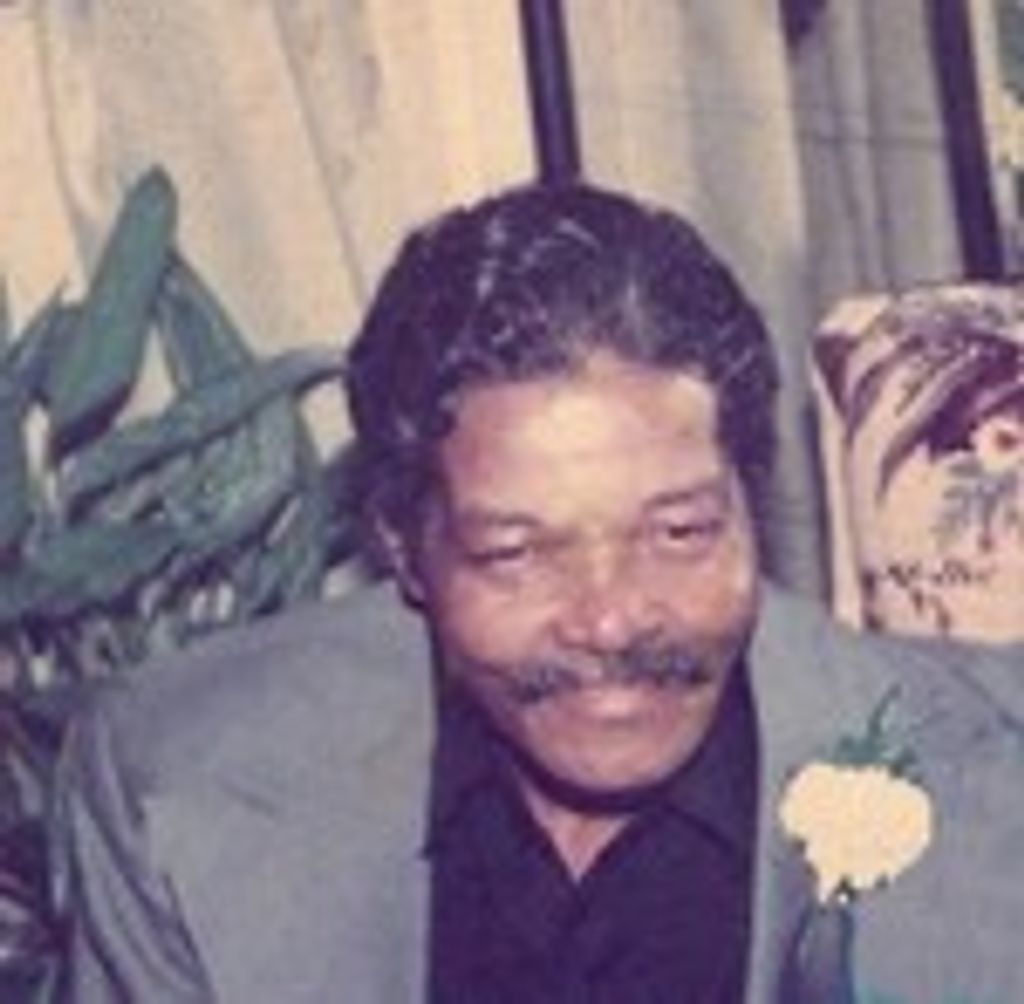 Robert Lee Deyo Profile Photo