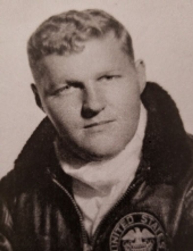 Larry Glen Batson