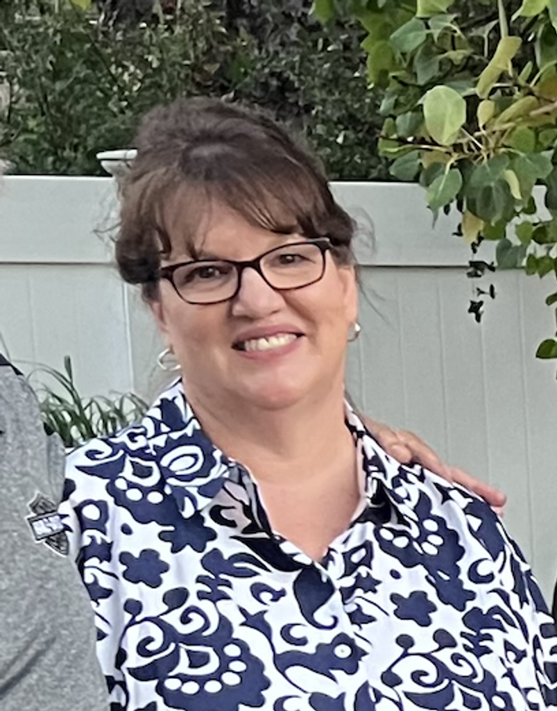 Mary J. Beretta Profile Photo