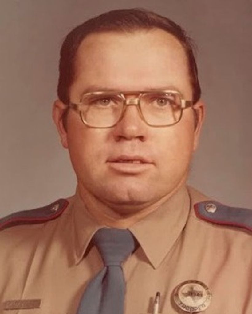 James Davis Profile Photo