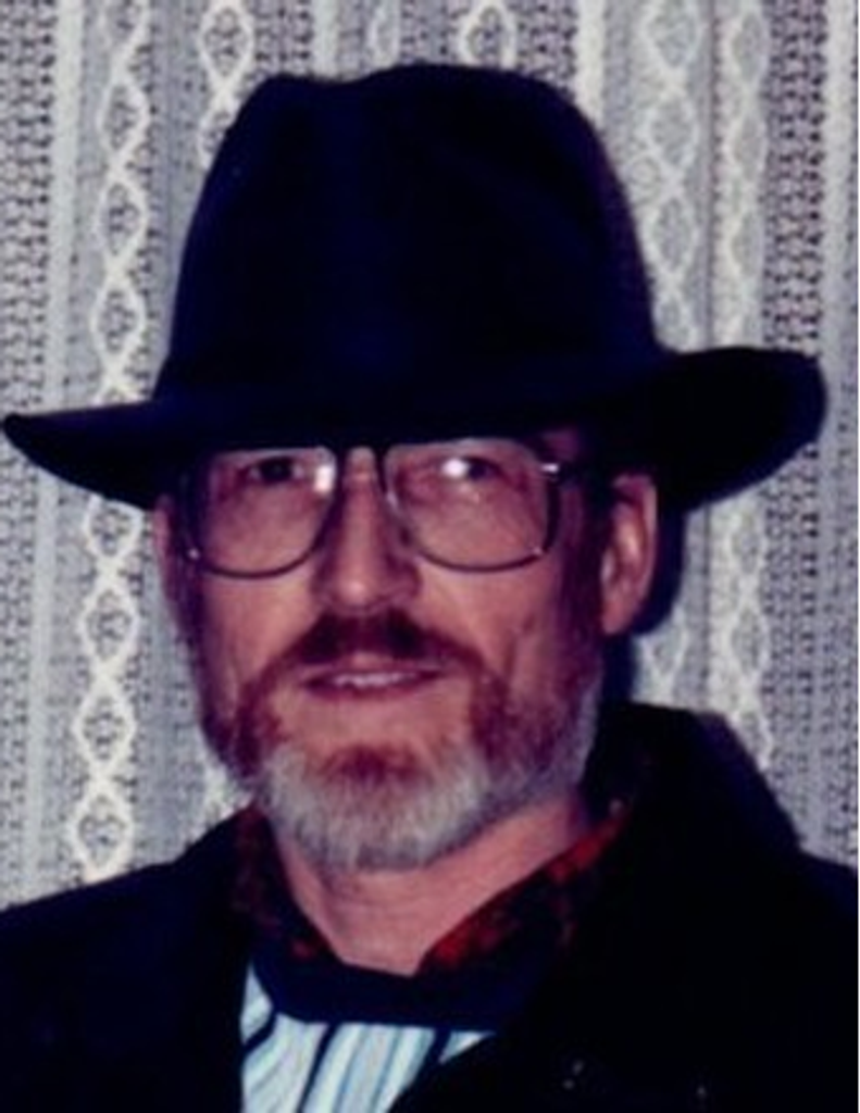Donald C Girard Profile Photo