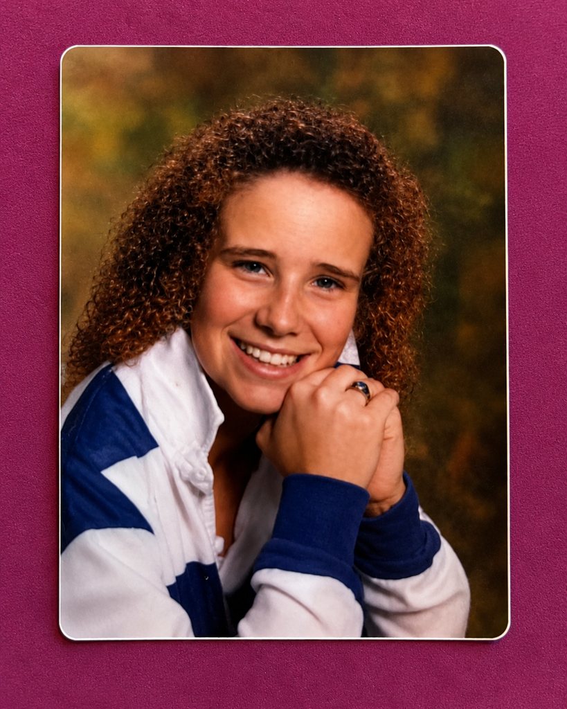 Leslie Brooke Fitzgerald Profile Photo