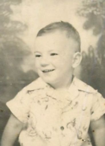 James E. 'Jim' Underwood photo gallery thumbnail 22 of 60