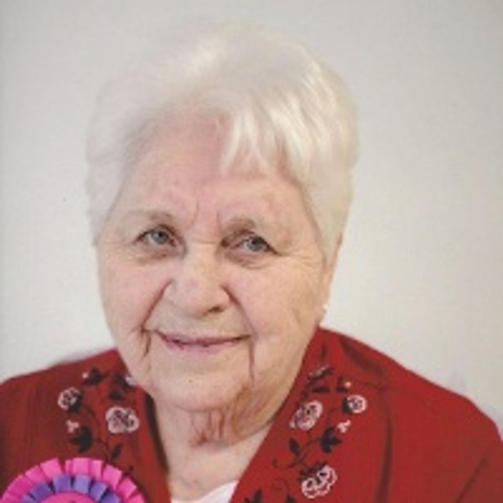 Raedeen Manor Profile Photo