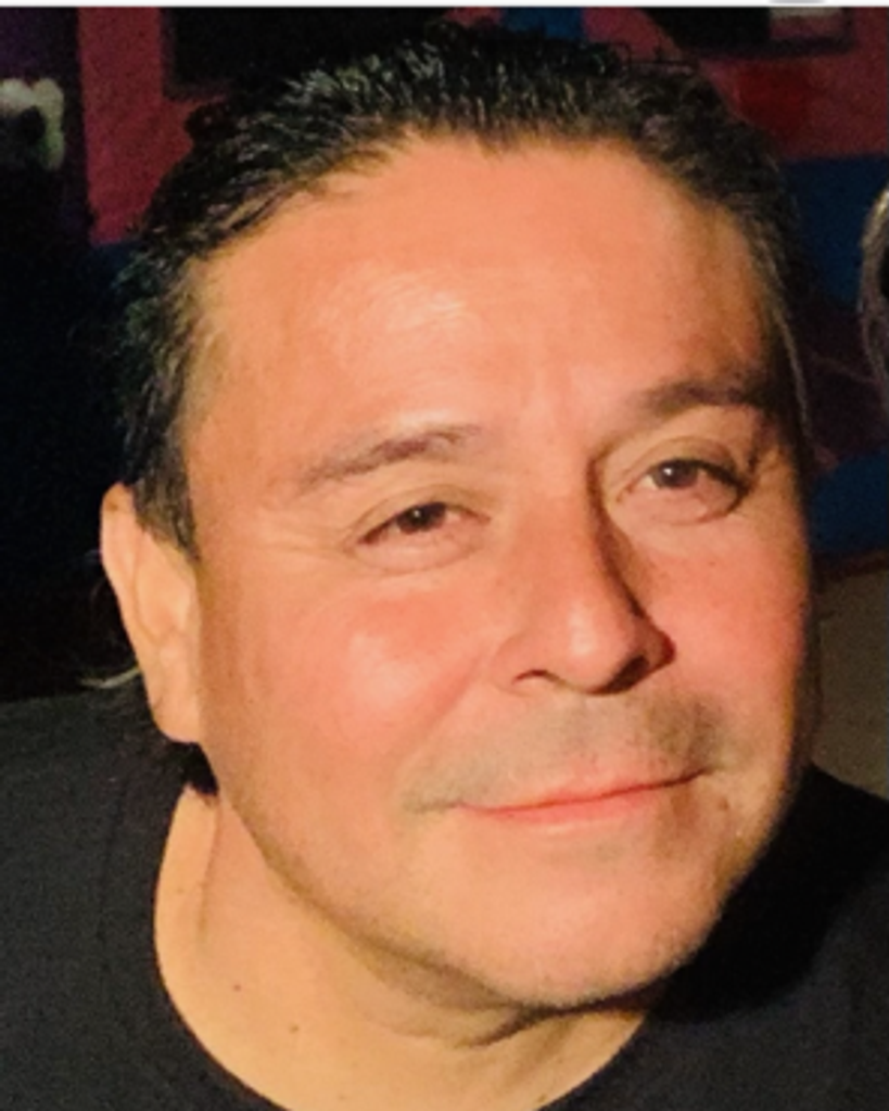 Julio Ruiz Profile Photo