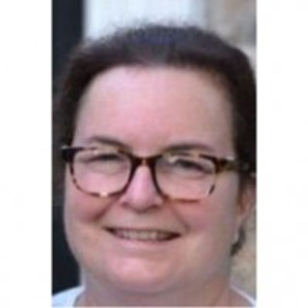Jane Parker Profile Photo
