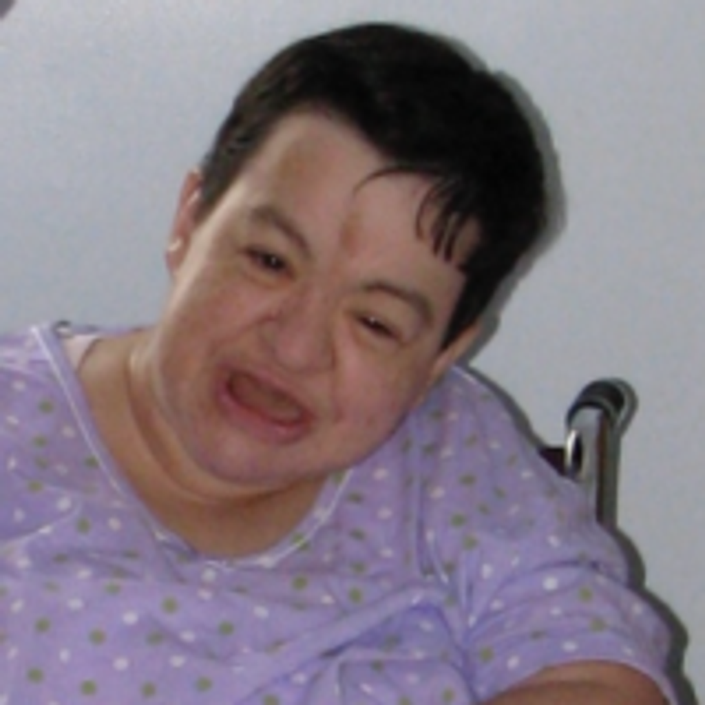 Sharon Ann Livengood