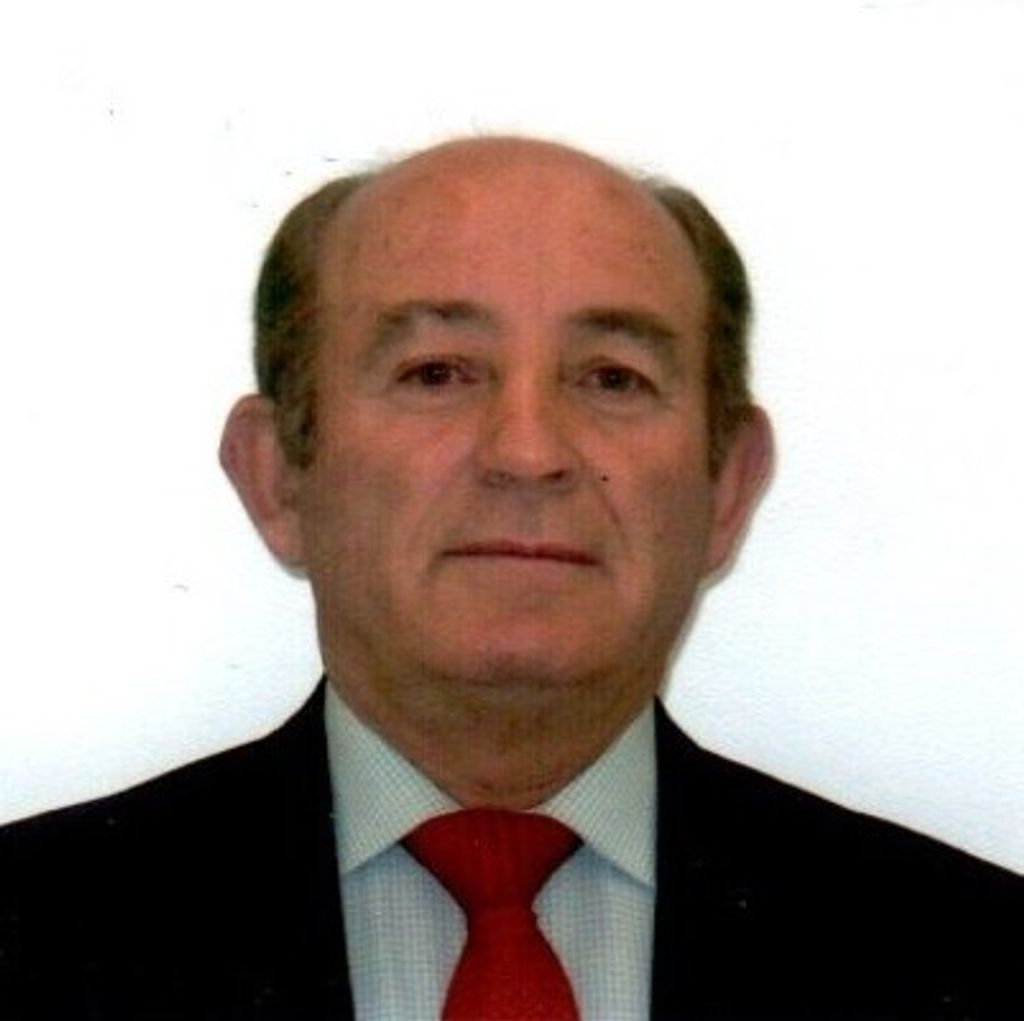 Besim Hasanaj Profile Photo