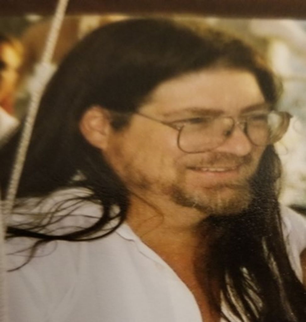 Dennis Myers Profile Photo