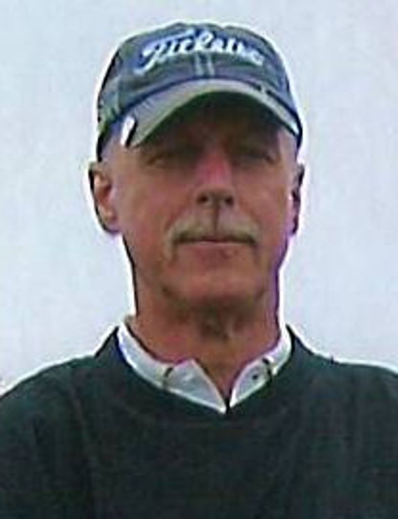 Kelly E. Gross Profile Photo