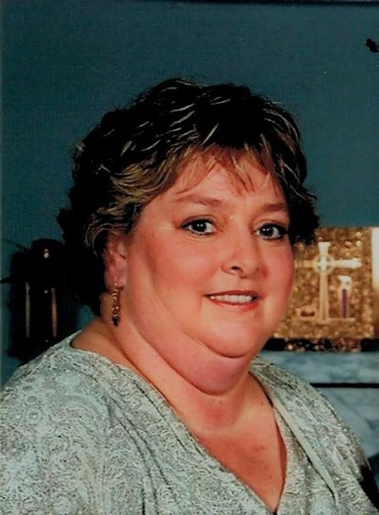 Debra Sue Bridgewater Profile Photo