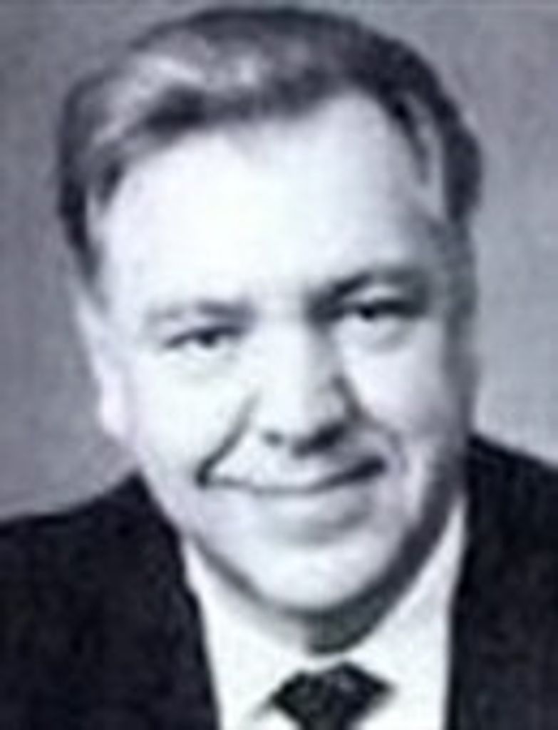 Darryl J. Sutorius, Md