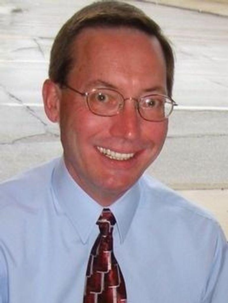 Kenneth Joseph Czewski