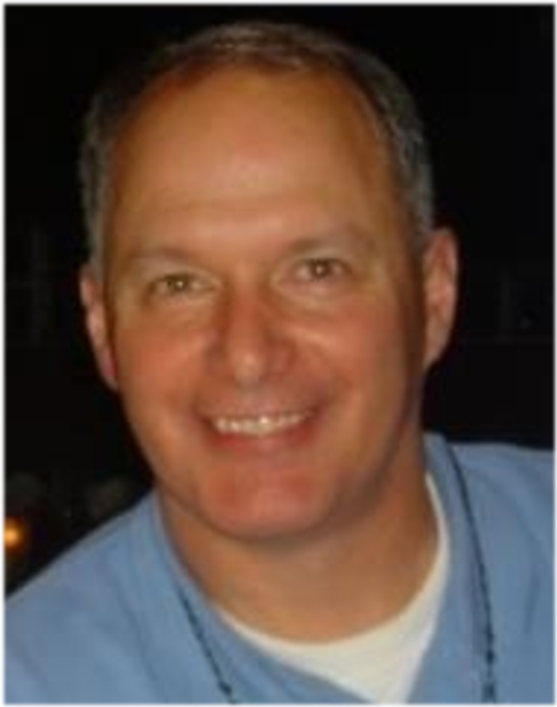Henry Brown