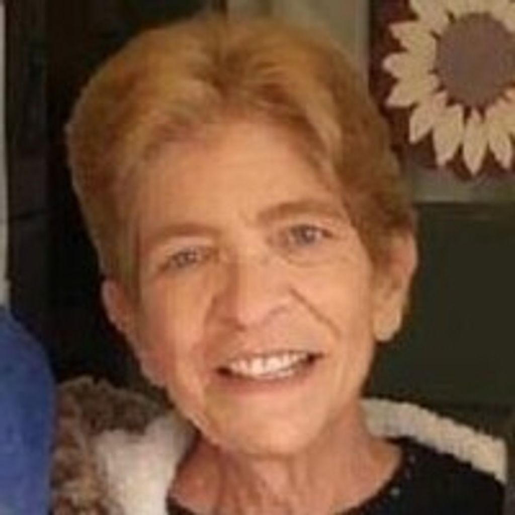 Cherri Louise Curtis