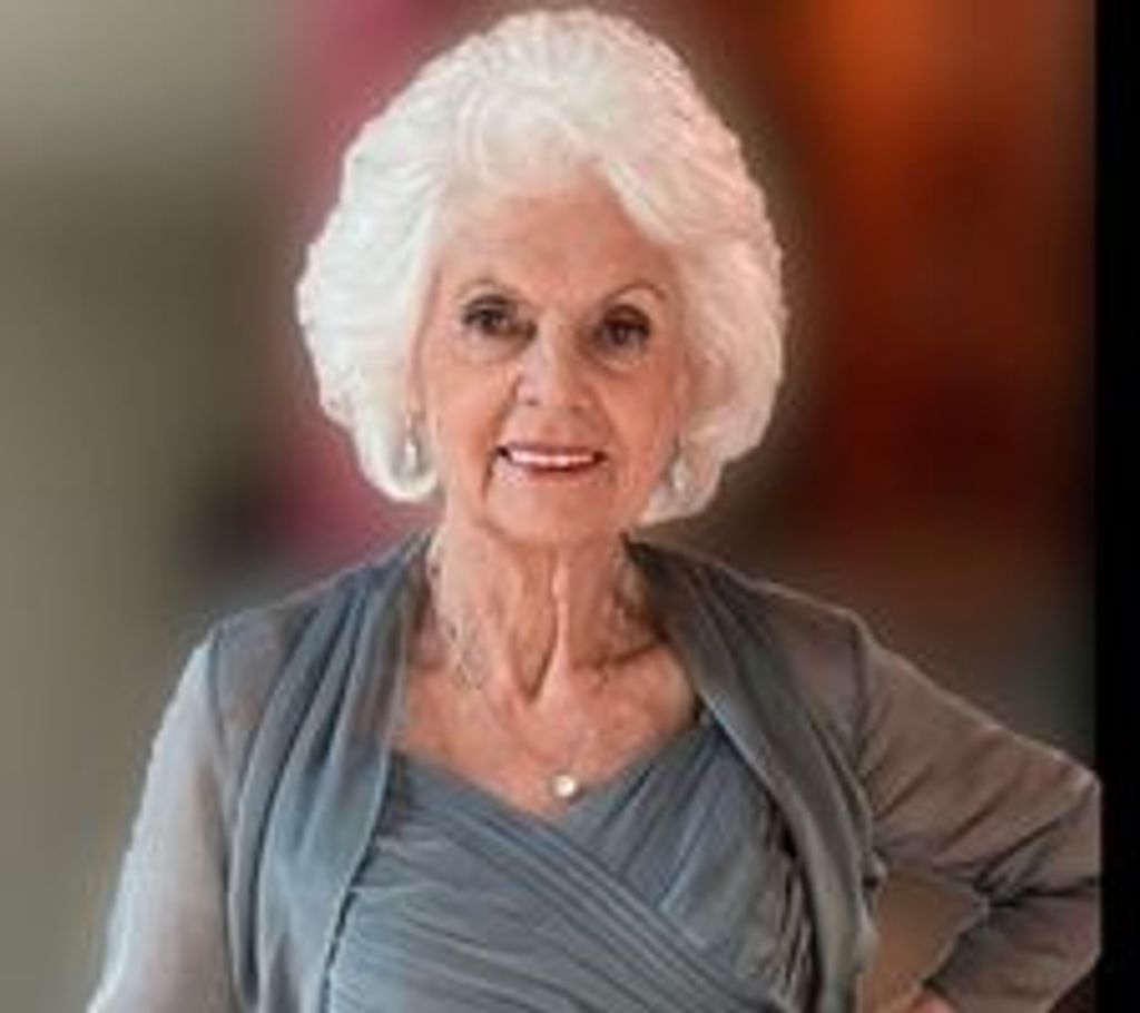 Mary E. Lungaro Profile Photo