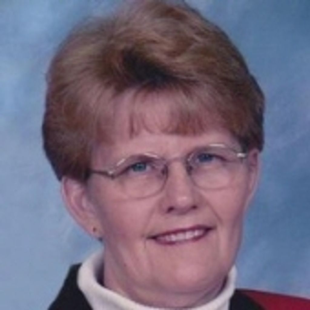 Elaine R. Brunswick