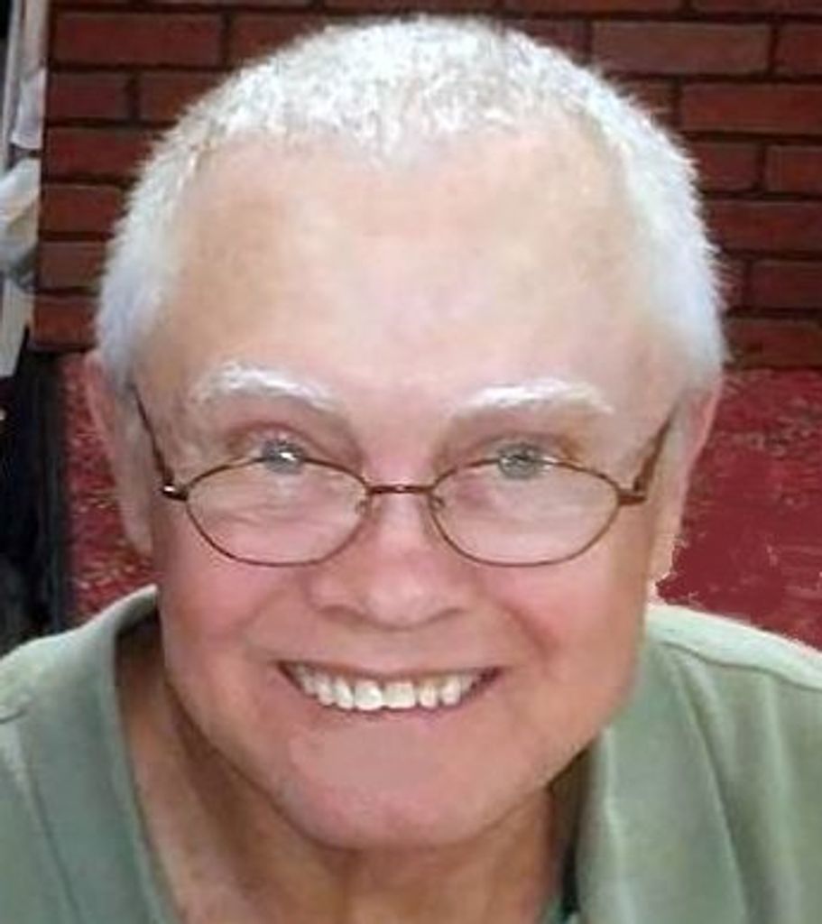 Jackie Lee Martin