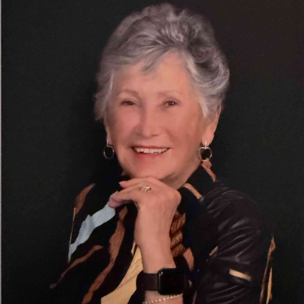 Barbara Ann Whitton Profile Photo