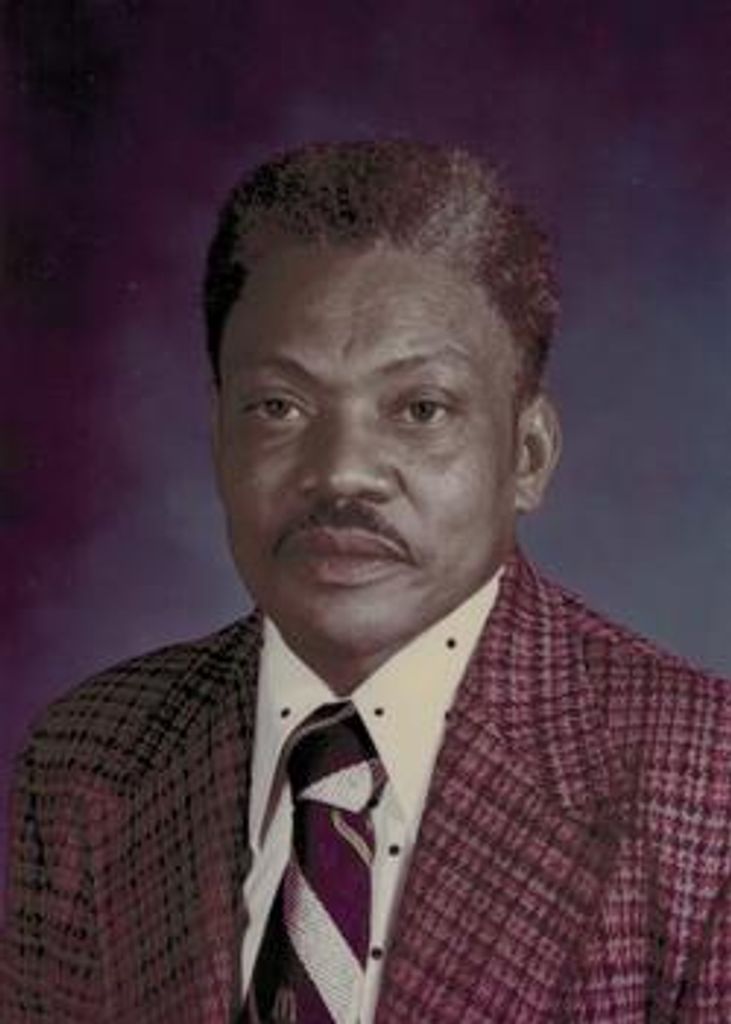 Jim Hankton Profile Photo