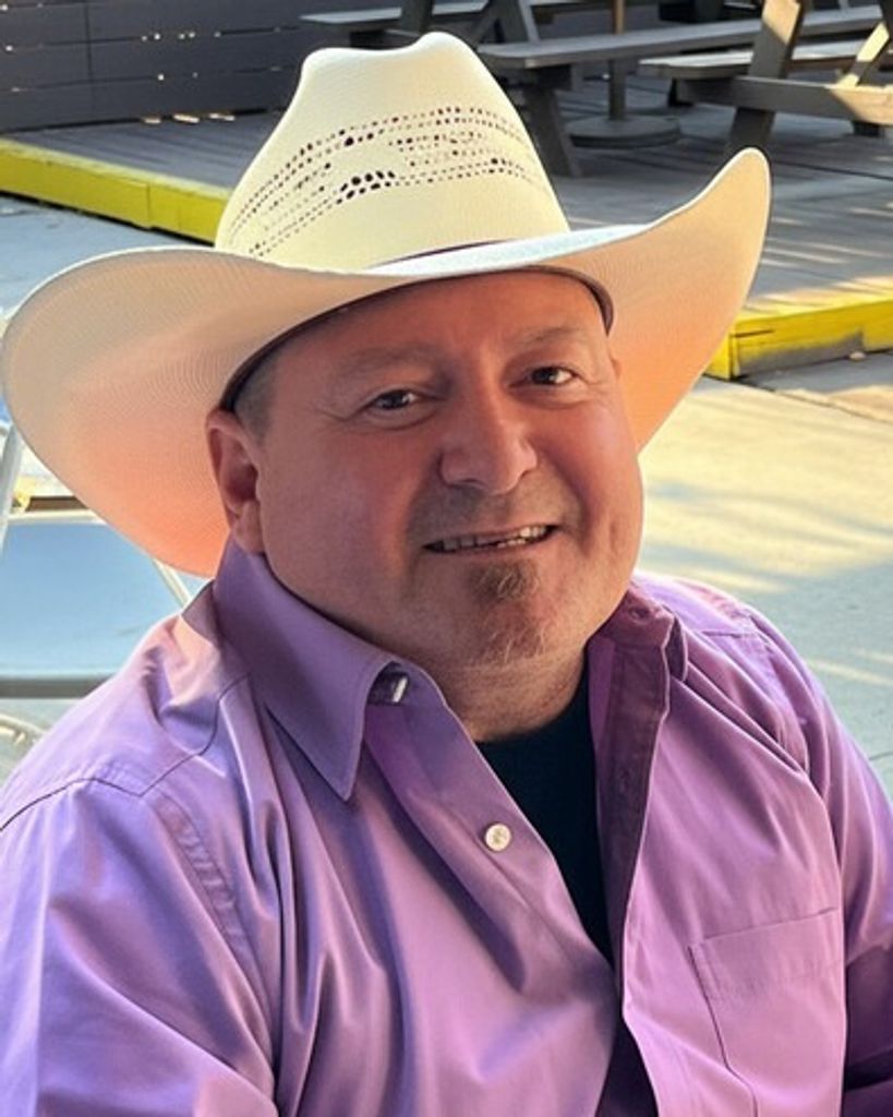 Kenneth "Kenny" Wayne Staggs Profile Photo