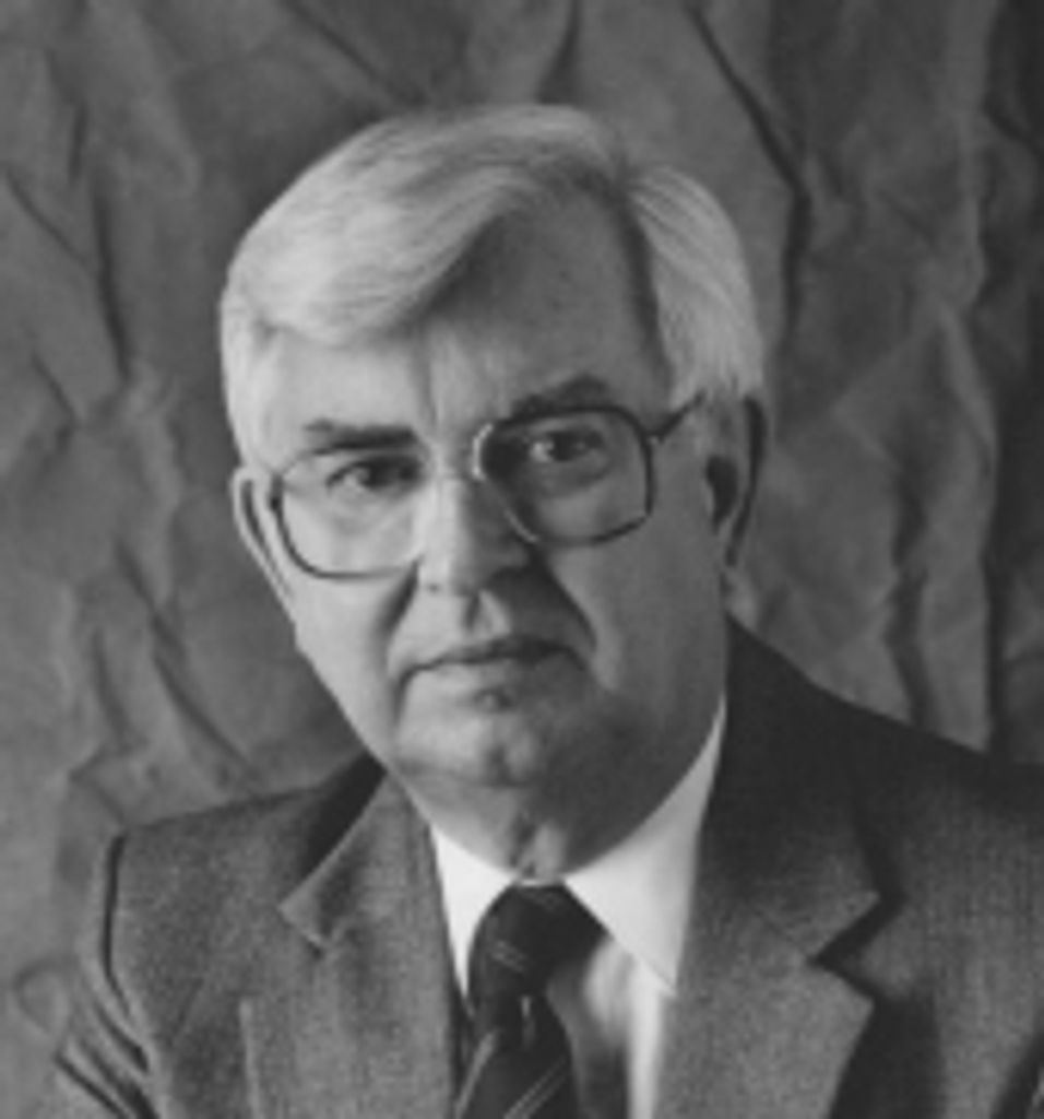 George Kochheiser  Jr.