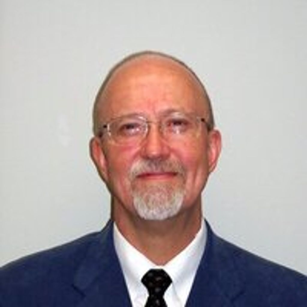 Gregory Stites
