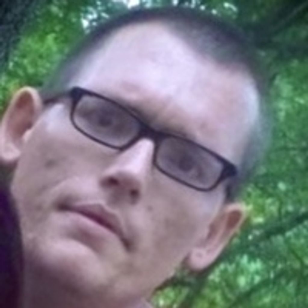 Matthew Adam Daniel Profile Photo