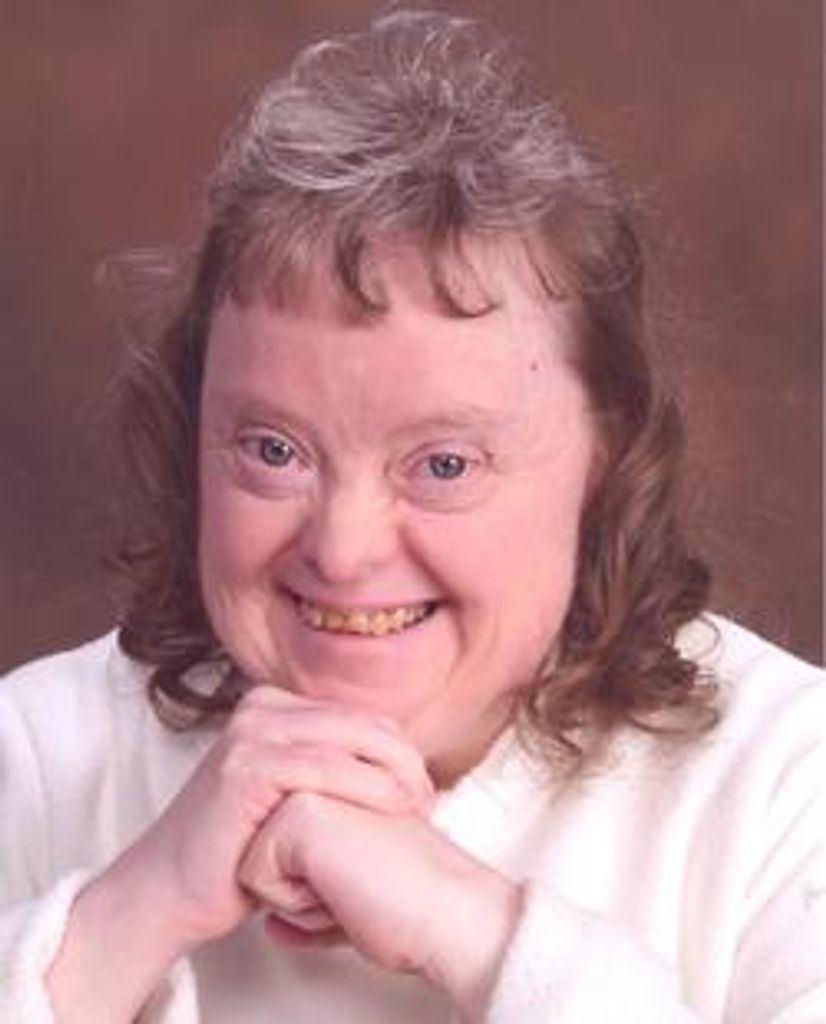 Lisa Jensen