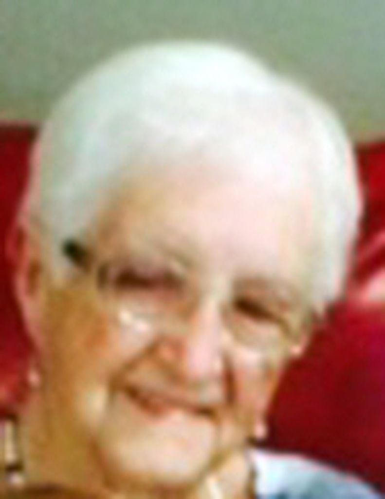Geneva Drafton 