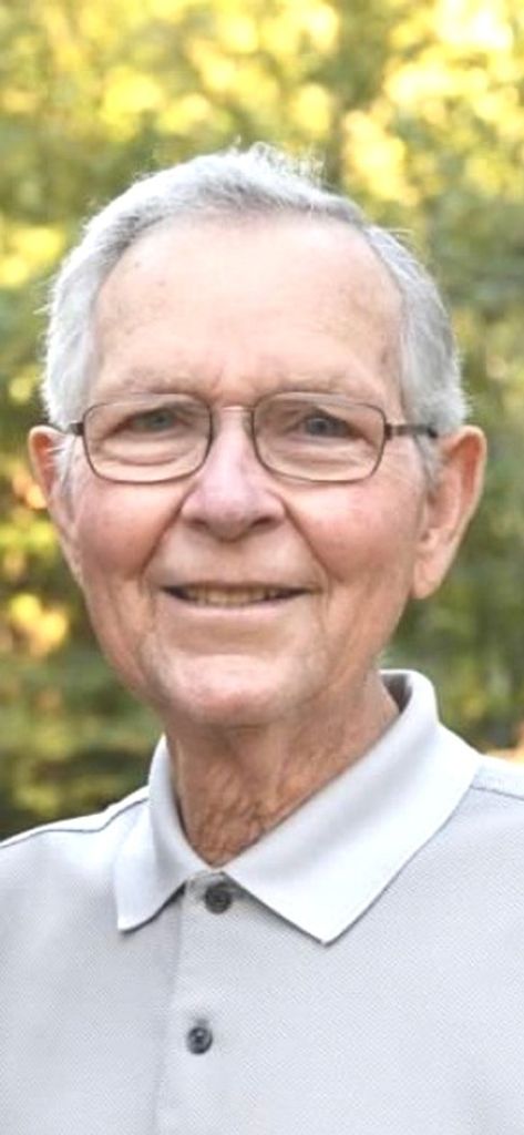 John Hart Profile Photo