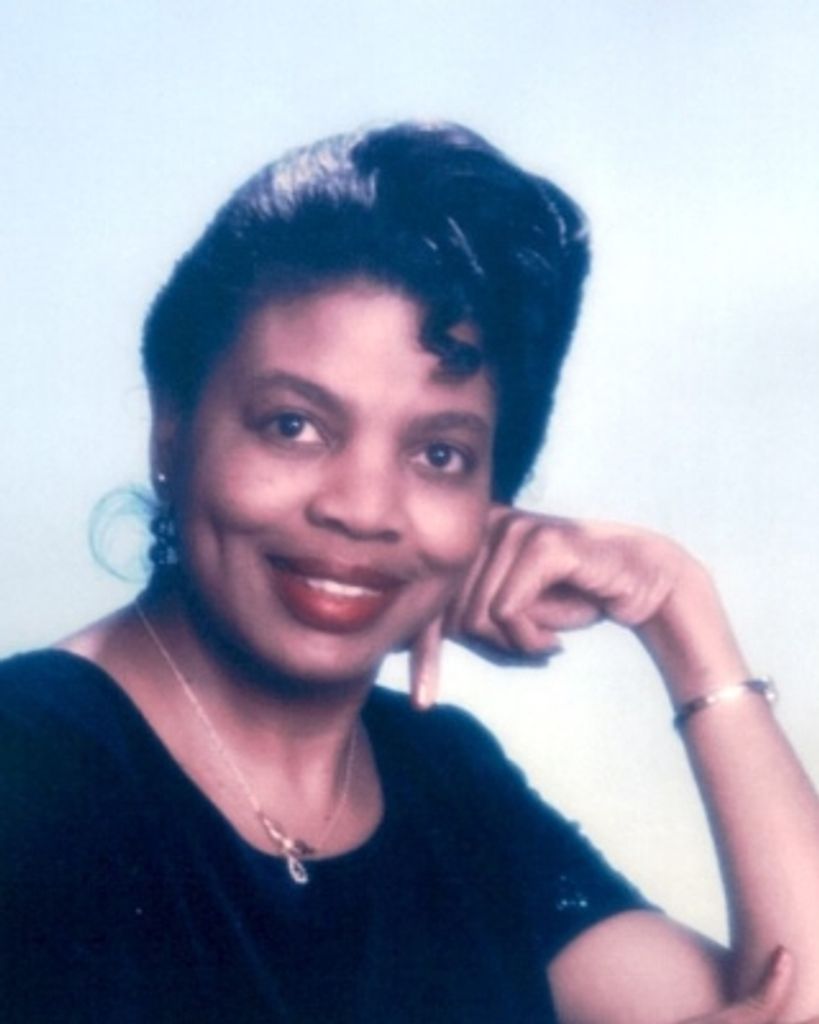 Janice M. Davis