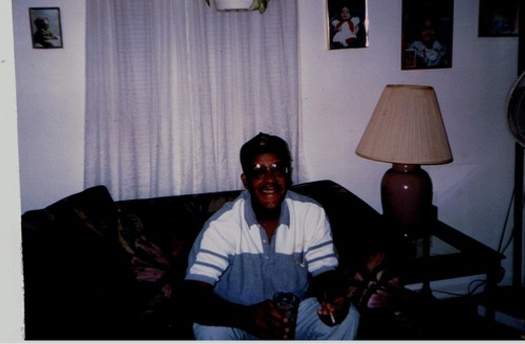 Eugene F. ” Bettin Machine” Hunt