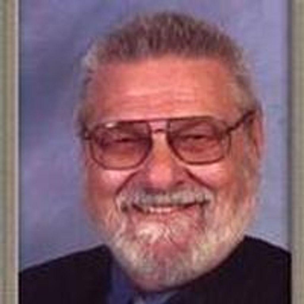 David William Humphreys, Sr.