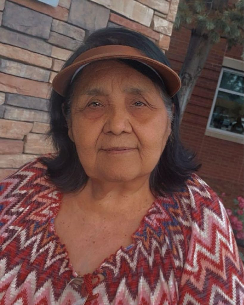 Helvia Fierro Piñon Profile Photo
