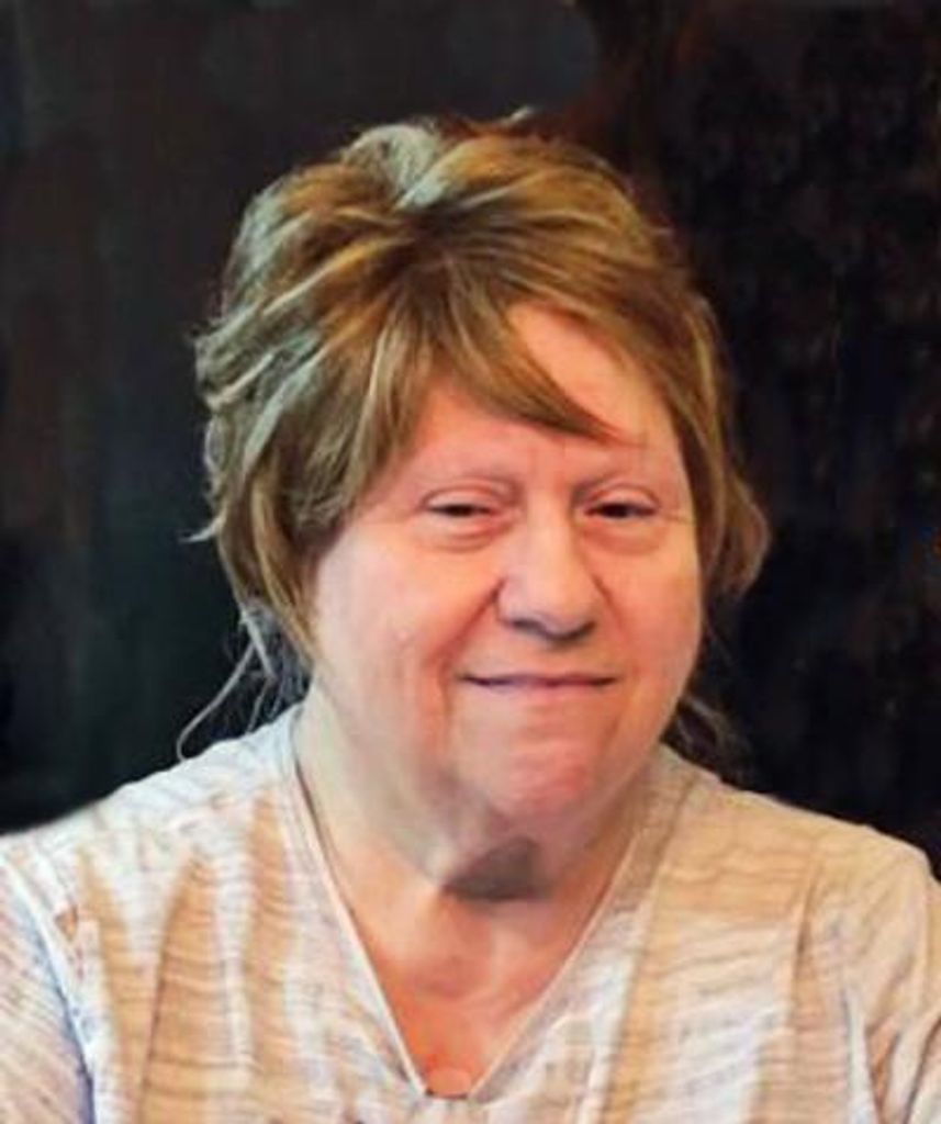 Theresa R. Colantonio Profile Photo
